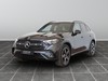 Mercedes GLC suv 200 amg line premium 4matic 9g-tronic