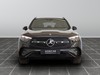 Mercedes GLC suv 200 amg line premium 4matic 9g-tronic
