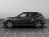 Mercedes GLC suv 200 amg line premium 4matic 9g-tronic