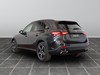 Mercedes GLC suv 200 amg line premium 4matic 9g-tronic