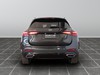Mercedes GLC suv 200 amg line premium 4matic 9g-tronic