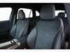 Mercedes GLC suv 200 amg line premium 4matic 9g-tronic