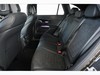 Mercedes GLC suv 200 amg line premium 4matic 9g-tronic