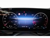 Mercedes GLC suv 200 amg line premium 4matic 9g-tronic