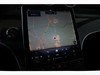 Mercedes GLC suv 200 amg line premium 4matic 9g-tronic