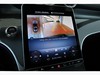 Mercedes GLC suv 200 amg line premium 4matic 9g-tronic