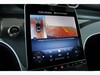 Mercedes GLC suv 200 amg line premium 4matic 9g-tronic