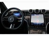 Mercedes GLC suv 200 amg line premium 4matic 9g-tronic