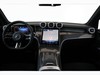 Mercedes GLC suv 200 amg line premium 4matic 9g-tronic