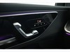 Mercedes GLC suv 200 amg line premium 4matic 9g-tronic