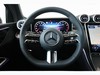 Mercedes GLC suv 200 amg line premium 4matic 9g-tronic