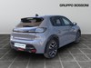 Peugeot 208 1.2 puretech 100cv gt s&s