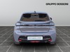Peugeot 208 1.2 puretech 100cv gt s&s
