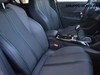Peugeot 208 1.2 puretech 100cv gt s&s