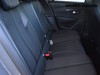 Peugeot 208 1.2 puretech 100cv gt s&s