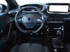 Peugeot 208 1.2 puretech 100cv gt s&s