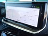 Peugeot 208 1.2 puretech 100cv gt s&s