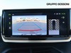 Peugeot 208 1.2 puretech 100cv gt s&s