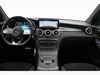 Mercedes GLC coupe 300 de plug in hybrid (de eq-power) premium plus 4matic 9g-tronic plus