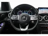 Mercedes GLC coupe 300 de plug in hybrid (de eq-power) premium plus 4matic 9g-tronic plus