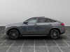 Mercedes Classe GLE gle coupe 350 de plug in hybrid (de eq-power) premium pro 4matic 9g-tronic plus