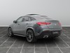 Mercedes Classe GLE gle coupe 350 de plug in hybrid (de eq-power) premium pro 4matic 9g-tronic plus