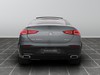 Mercedes Classe GLE gle coupe 350 de plug in hybrid (de eq-power) premium pro 4matic 9g-tronic plus