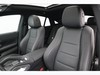 Mercedes Classe GLE gle coupe 350 de plug in hybrid (de eq-power) premium pro 4matic 9g-tronic plus