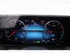 Mercedes Classe GLE gle coupe 350 de plug in hybrid (de eq-power) premium pro 4matic 9g-tronic plus