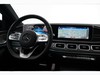 Mercedes Classe GLE gle coupe 350 de plug in hybrid (de eq-power) premium pro 4matic 9g-tronic plus