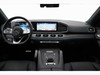 Mercedes Classe GLE gle coupe 350 de plug in hybrid (de eq-power) premium pro 4matic 9g-tronic plus