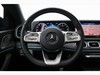 Mercedes Classe GLE gle coupe 350 de plug in hybrid (de eq-power) premium pro 4matic 9g-tronic plus