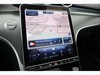 Mercedes Classe C station wagon all-terrain 220 d mild hybrid 197cv advanced 4matic 9g-tronic