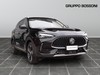 Mg HS 1.5 t-gdi luxury dct