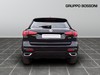 Mg HS 1.5 t-gdi luxury dct