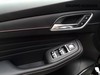 Mg HS 1.5 t-gdi luxury dct