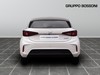 Mg MG3 1.5 hybrid+ standard