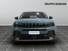 Jeep Avenger 1.2 turbo 100cv altitude fwd