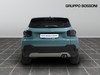 Jeep Avenger 1.2 turbo 100cv altitude fwd