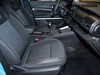 Jeep Avenger 1.2 turbo 100cv altitude fwd