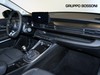 Jeep Avenger 1.2 turbo 100cv altitude fwd
