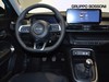 Jeep Avenger 1.2 turbo 100cv altitude fwd