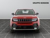 Jeep Avenger 1.2 turbo 100cv altitude fwd