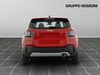 Jeep Avenger 1.2 turbo 100cv altitude fwd