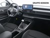 Jeep Avenger 1.2 turbo 100cv altitude fwd