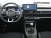 Jeep Avenger 1.2 turbo 100cv altitude fwd