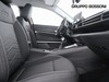 Jeep Avenger 1.2 turbo 100cv altitude fwd