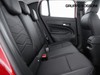 Jeep Avenger 1.2 turbo 100cv altitude fwd