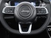 Jeep Avenger 1.2 turbo 100cv altitude fwd