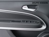 Jeep Avenger 1.2 turbo 100cv altitude fwd